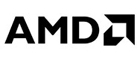 amd