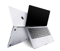 apple-macbook-pro