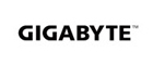 gygabyte