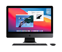 imac