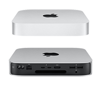 macmini