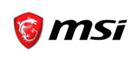 msi