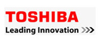 toshiba