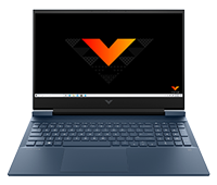 victus
