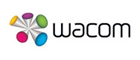 wacom