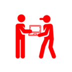 Submit-Device