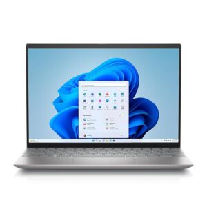 Dell-Inspiron-5320-1