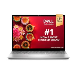 Dell-Inspiron-5430-1