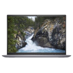 Dell Vostro 5620 1