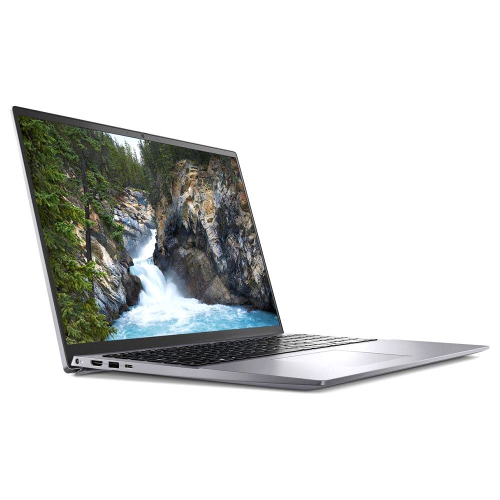Dell Notebook Vostro 16 5620 (ORB) I5 12th 16 512 Win11 - Image 3