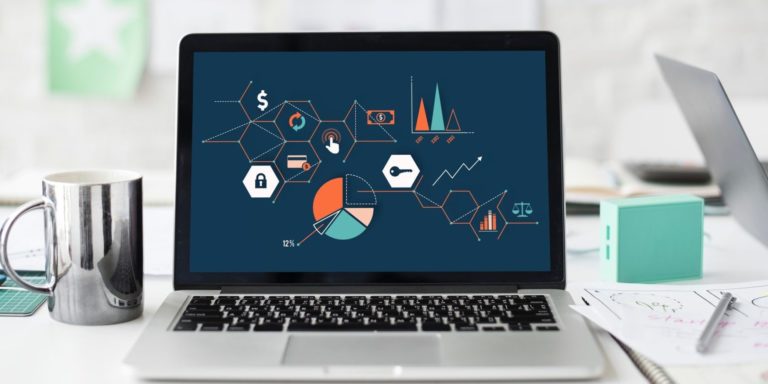 Understanding Laptop Maintenance and System Care Awareness