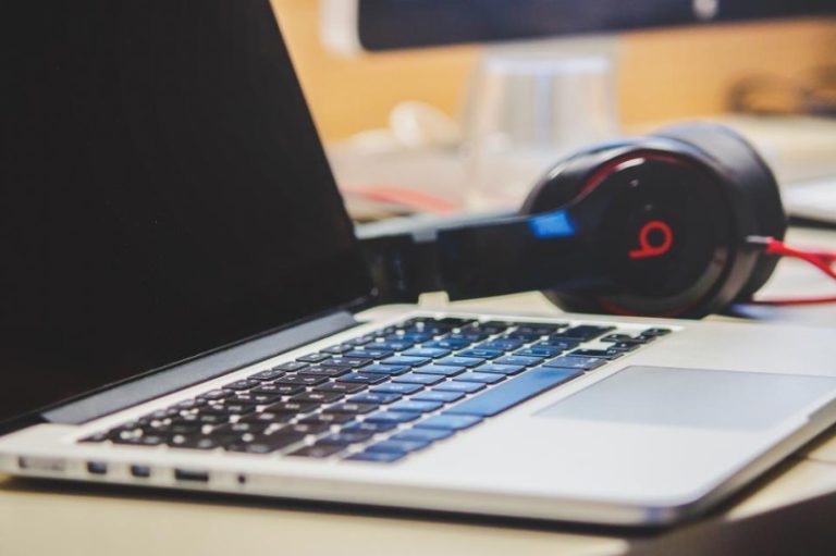 Understanding Laptop Overheating and Basic Usage Awareness