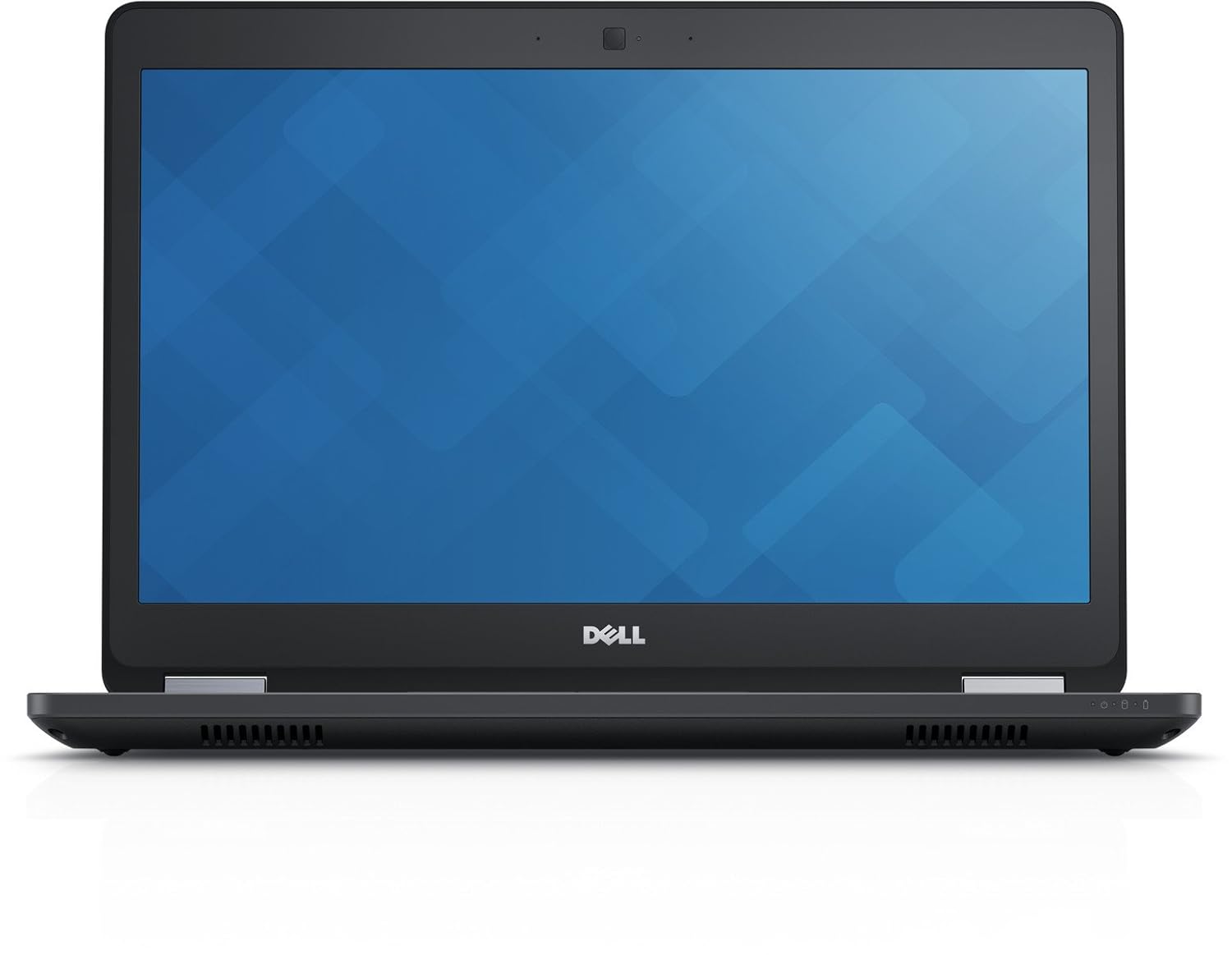 Refurbished Dell Latitude 5470 Intel Core i5 6th Gen 8GB RAM 256GB SSD 14" Win10 Pro