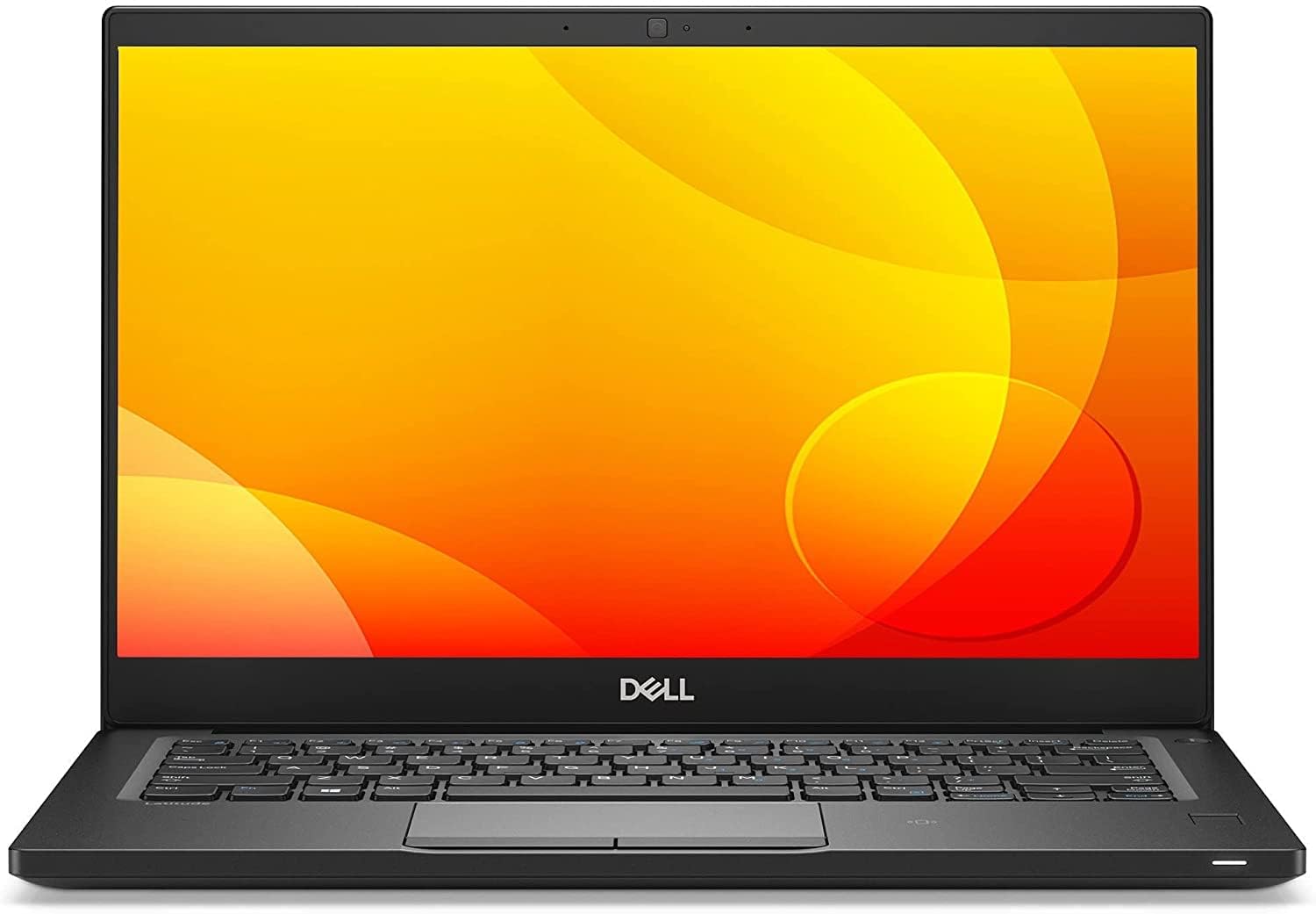 Renewed DELL Latitude 7390 Core- i5 8th Gen/8GB/256GB SSD/13.3"