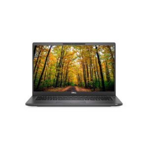 Refurbished Dell Latitude 7400 Intel Core i5 8th Gen 8GB RAM 256GB SSD 14" Win10 Pro
