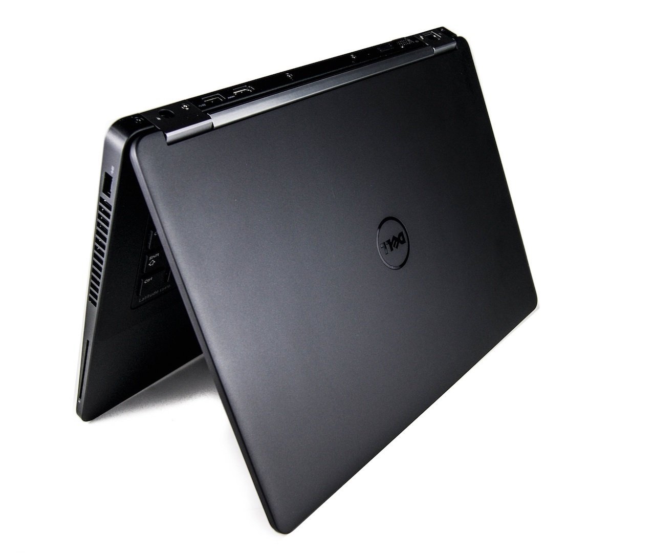 Renewed DELL Latitude 7470 Core- i7 6th Gen/8GB/256GB SSD/14" - Image 2