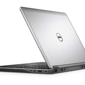 Renewed DELL Latitude 7440 Core- i5 4th Gen/8GB/256GB SSD/14"