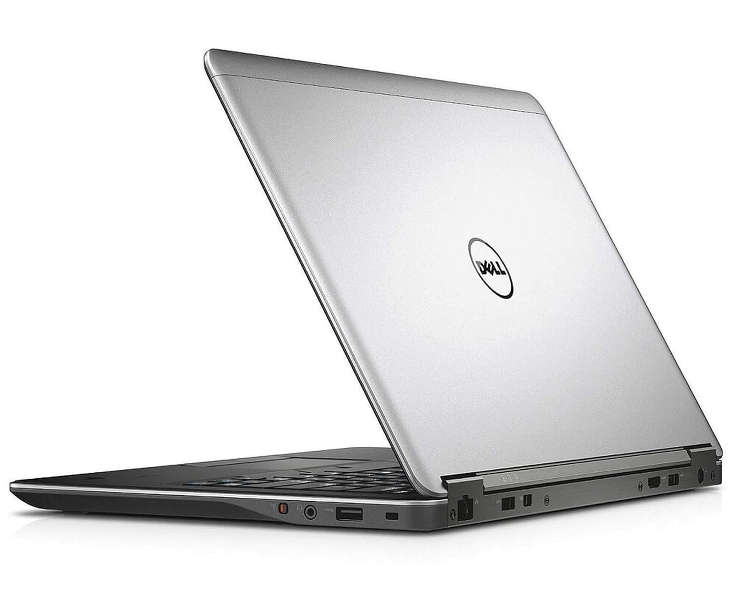 Renewed DELL Latitude 7440 Core- i5 4th Gen/8GB/256GB SSD/14"