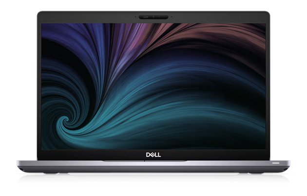 Refurbished Dell Latitude 5410 Intel Core- i5 10th Gen 8GB 256GB SSD 14" in 10 Pro - Image 4
