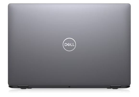 Refurbished Dell Latitude 5410 Intel Core- i5 10th Gen 8GB 256GB SSD 14" in 10 Pro - Image 5