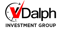 Vdalph