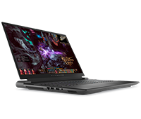 dell-alienware