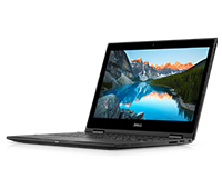 dell-latitude