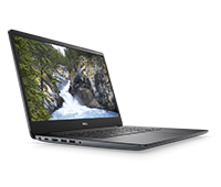 dell-vostro-new-1