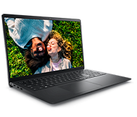 dell-vostro-new
