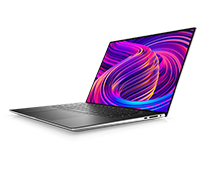 dell-xps